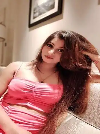 Vadodara Call Girl