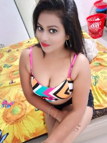 Vadodara Call Girls