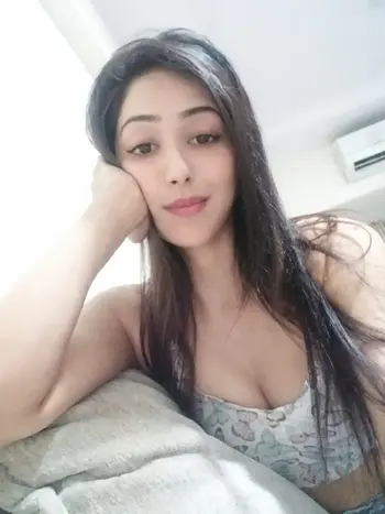 Vadodara call girl phone number