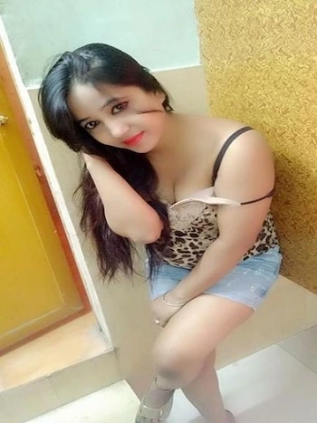 Vadodara call girls whatsapp number